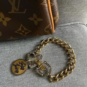 Juicy Couture Bracelet